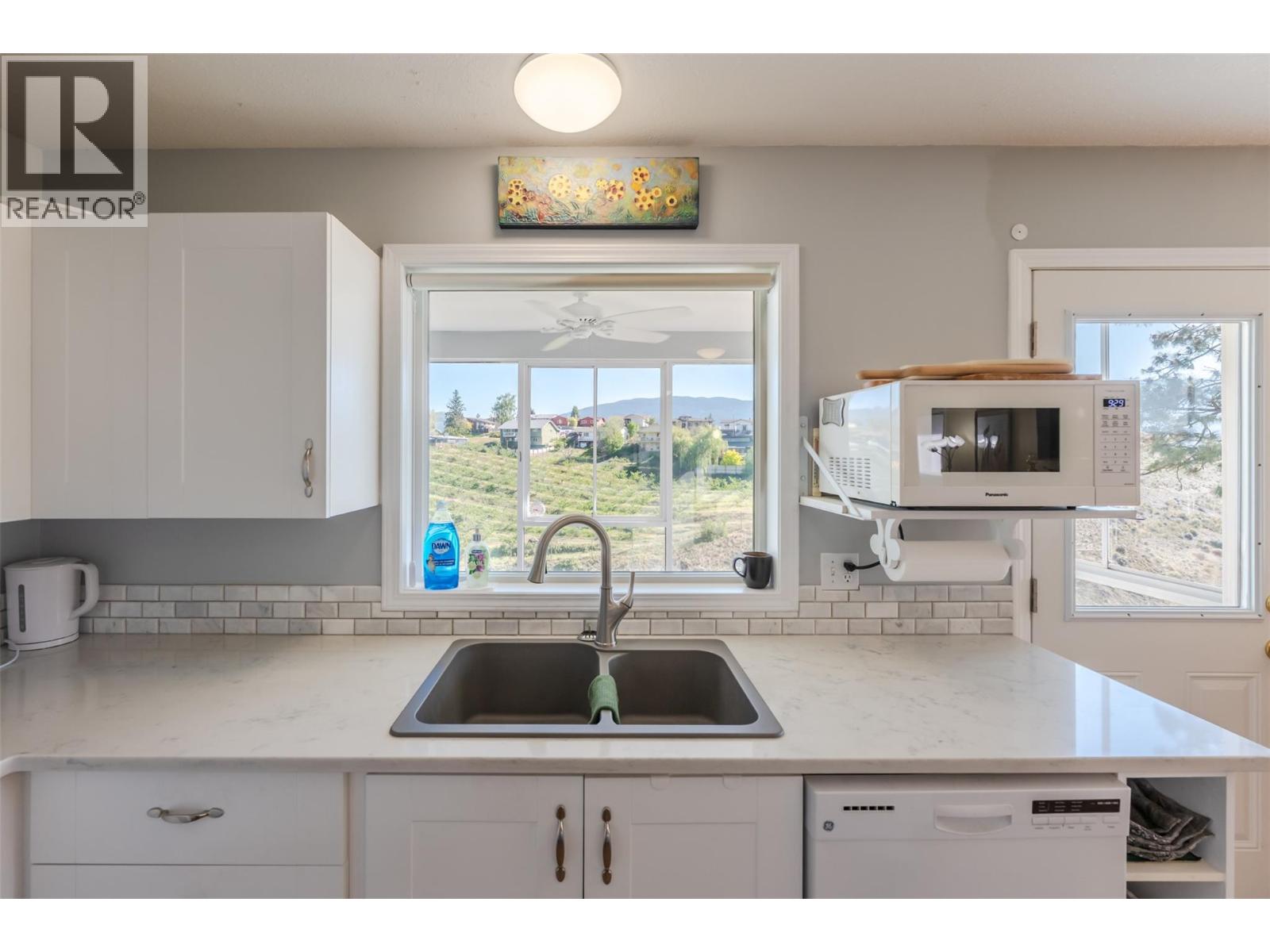 7110 Hespeler Road Unit# 9, Summerland, British Columbia  V0H 1Z4 - Photo 15 - 10386593