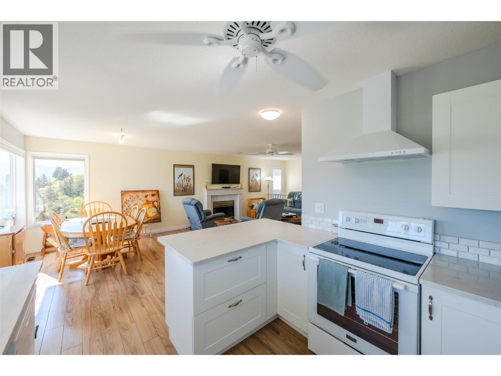 7110 Hespeler Road Unit# 9, Summerland, British Columbia  V0H 1Z4 - Photo 17 - 10386593