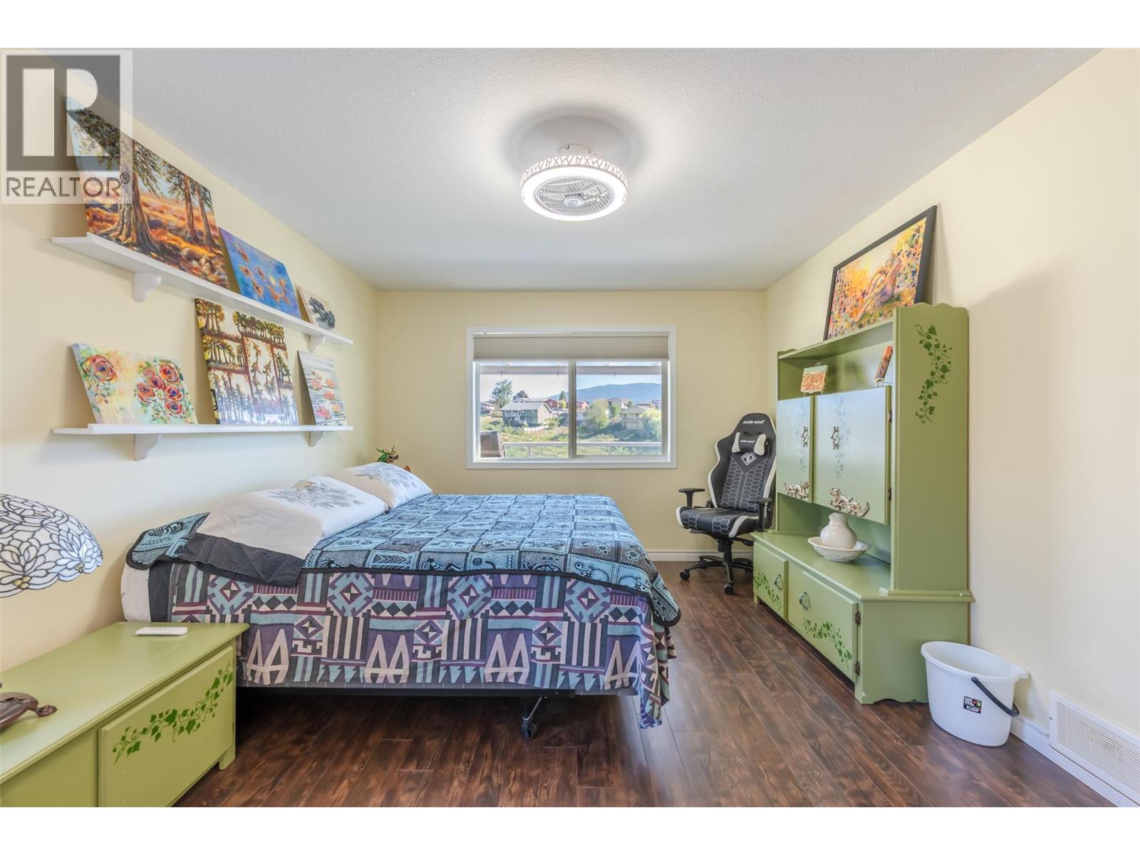 7110 Hespeler Road Unit# 9, Summerland, British Columbia  V0H 1Z4 - Photo 18 - 10386593