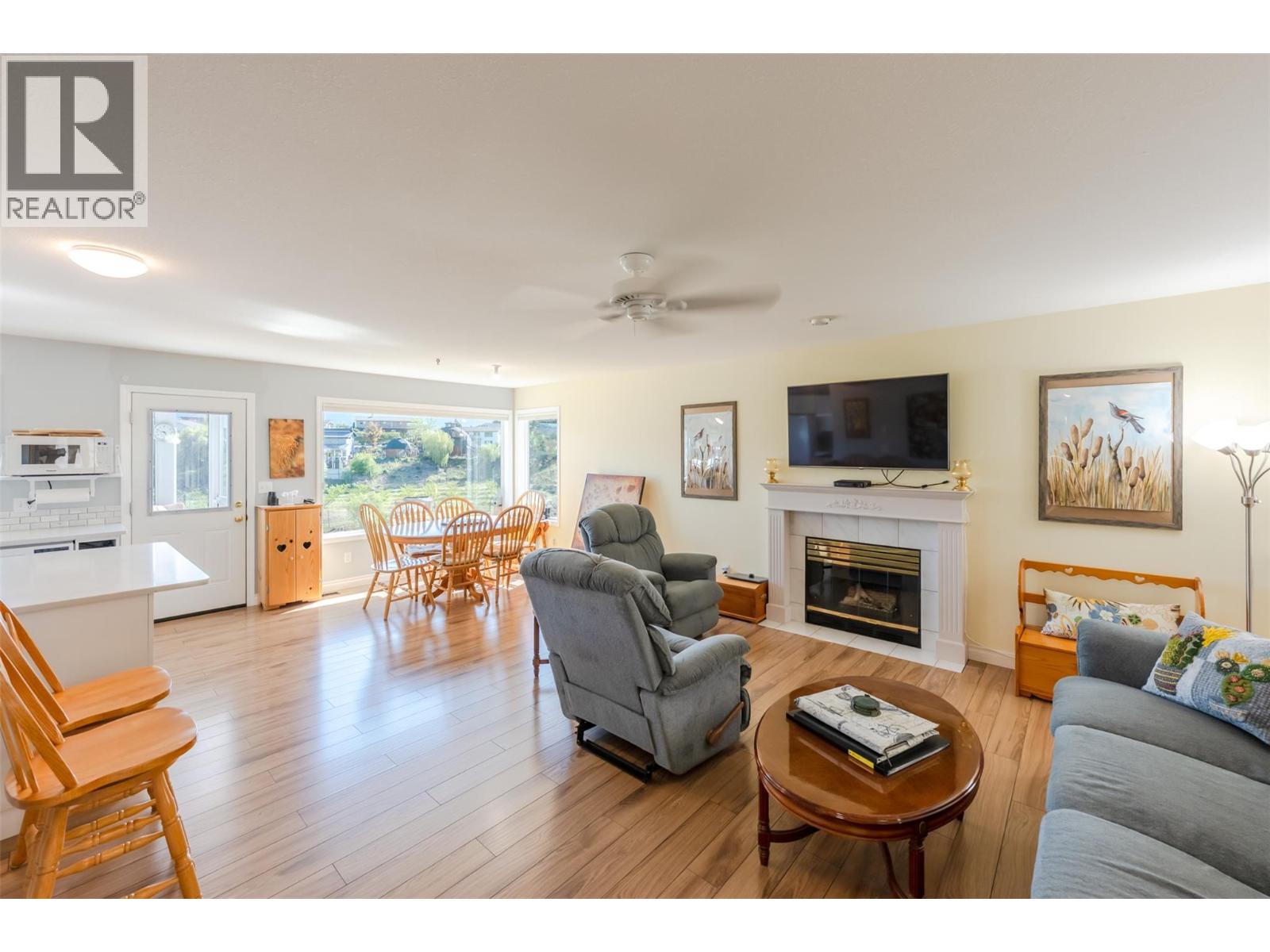 7110 Hespeler Road Unit# 9, Summerland, British Columbia  V0H 1Z4 - Photo 2 - 10386593