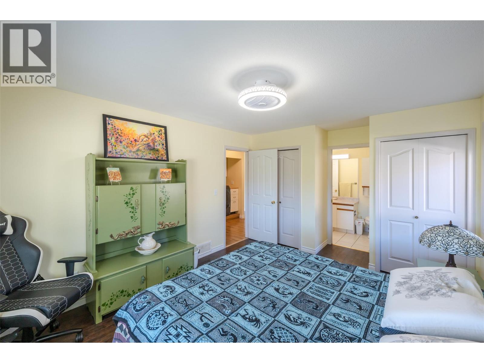 7110 Hespeler Road Unit# 9, Summerland, British Columbia  V0H 1Z4 - Photo 20 - 10386593