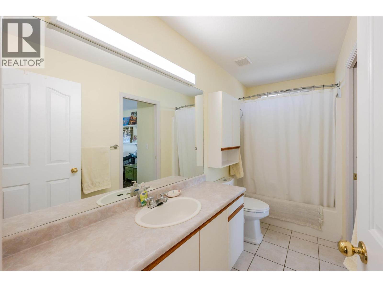 7110 Hespeler Road Unit# 9, Summerland, British Columbia  V0H 1Z4 - Photo 22 - 10386593