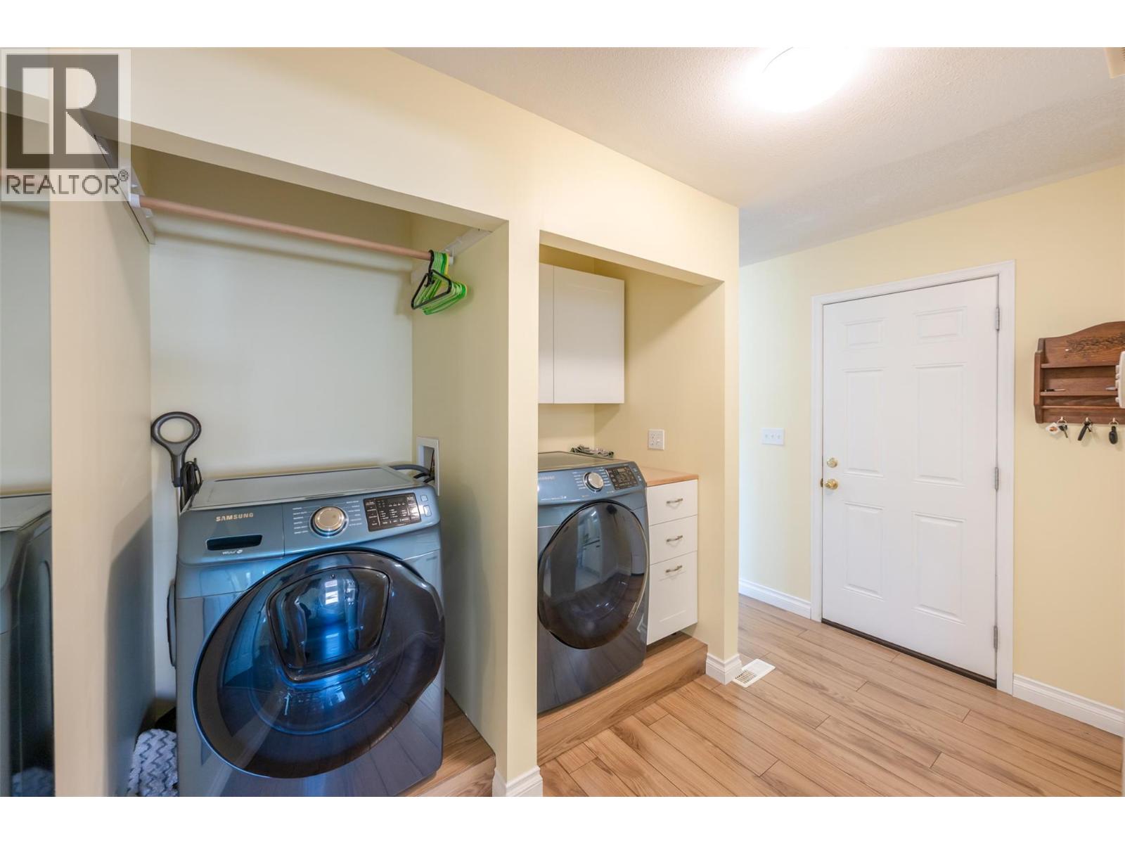 7110 Hespeler Road Unit# 9, Summerland, British Columbia  V0H 1Z4 - Photo 23 - 10386593