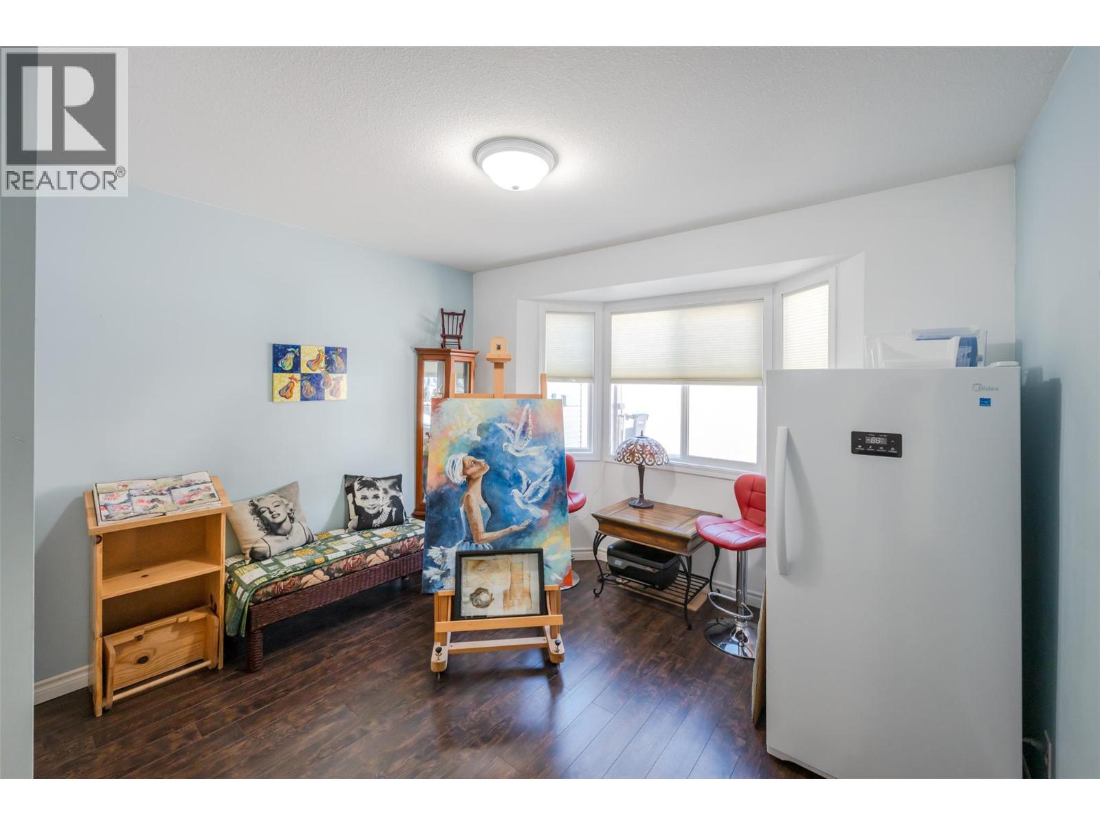 7110 Hespeler Road Unit# 9, Summerland, British Columbia  V0H 1Z4 - Photo 24 - 10386593