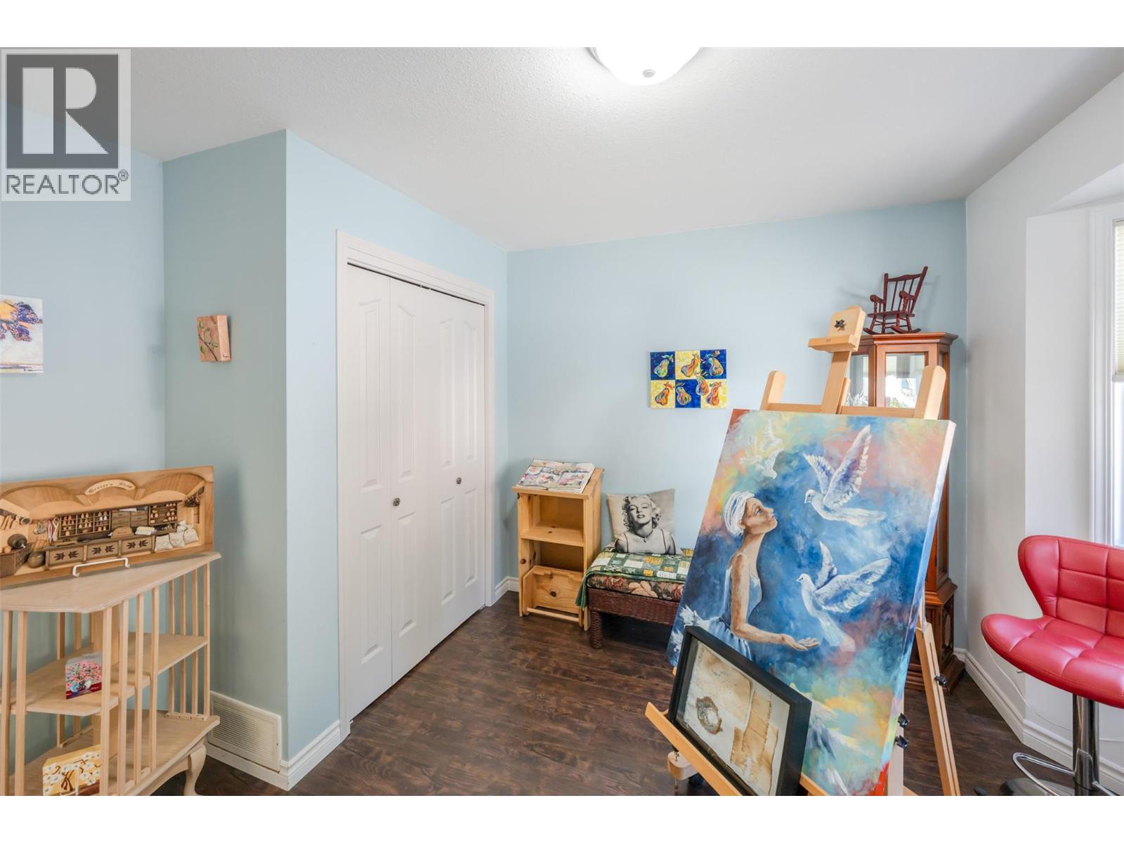 7110 Hespeler Road Unit# 9, Summerland, British Columbia  V0H 1Z4 - Photo 25 - 10386593