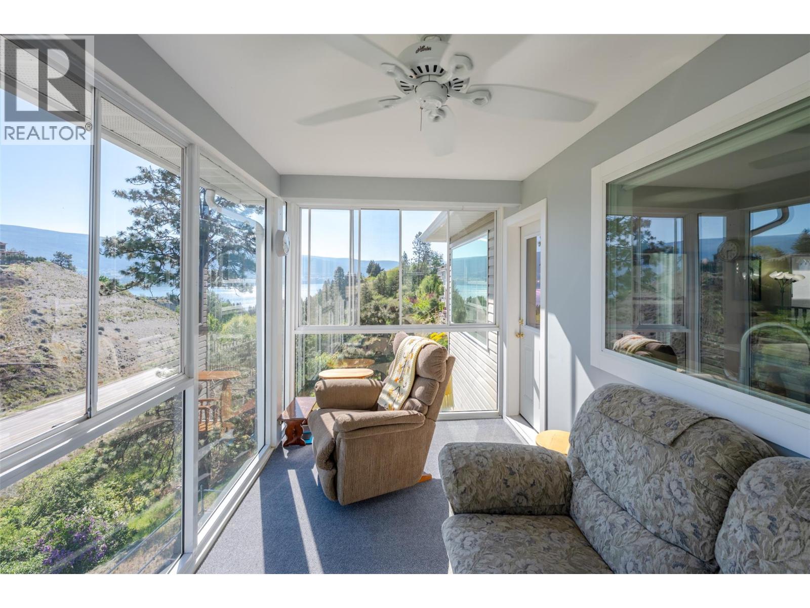 7110 Hespeler Road Unit# 9, Summerland, British Columbia  V0H 1Z4 - Photo 28 - 10386593