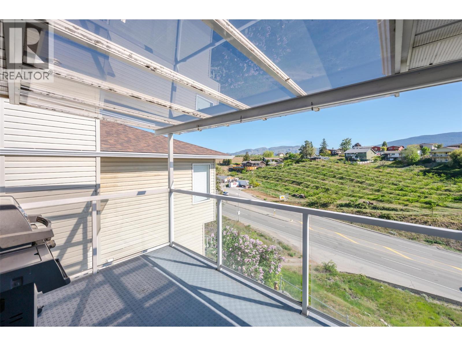 7110 Hespeler Road Unit# 9, Summerland, British Columbia  V0H 1Z4 - Photo 29 - 10386593