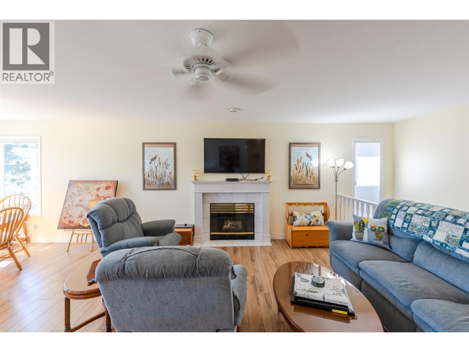 7110 Hespeler Road Unit# 9, Summerland, British Columbia  V0H 1Z4 - Photo 3 - 10386593