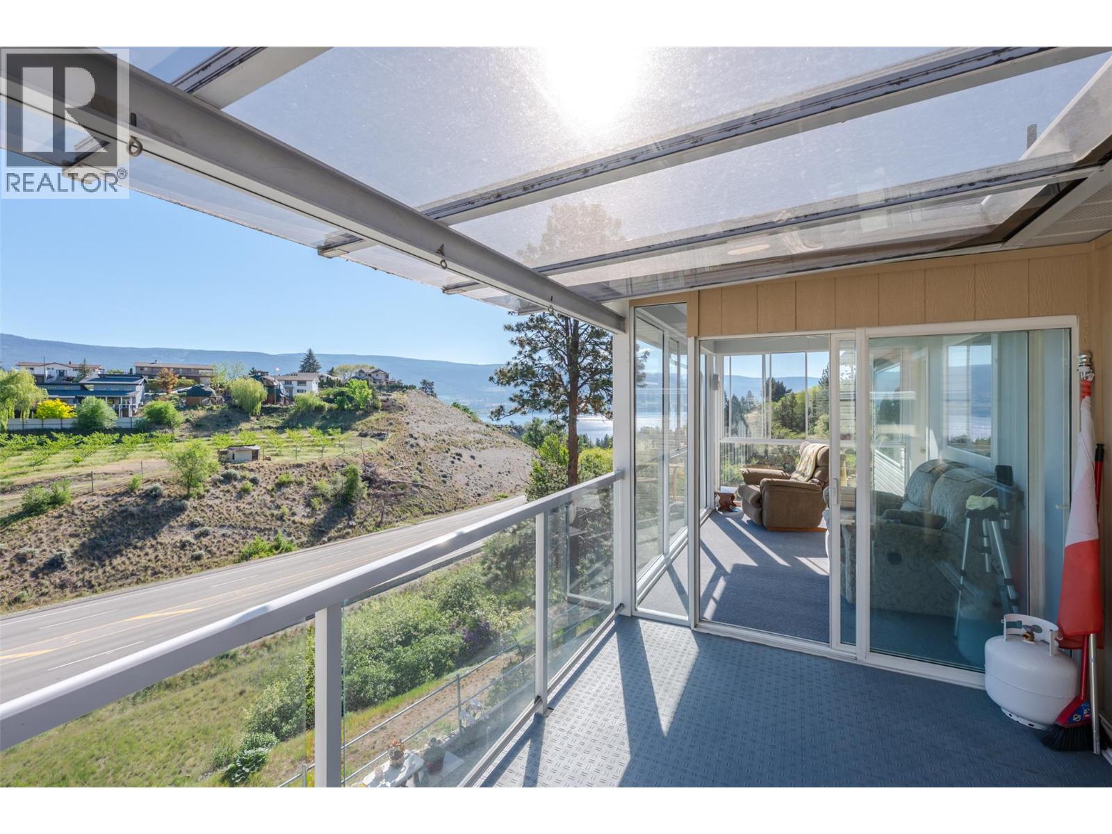 7110 Hespeler Road Unit# 9, Summerland, British Columbia  V0H 1Z4 - Photo 30 - 10386593
