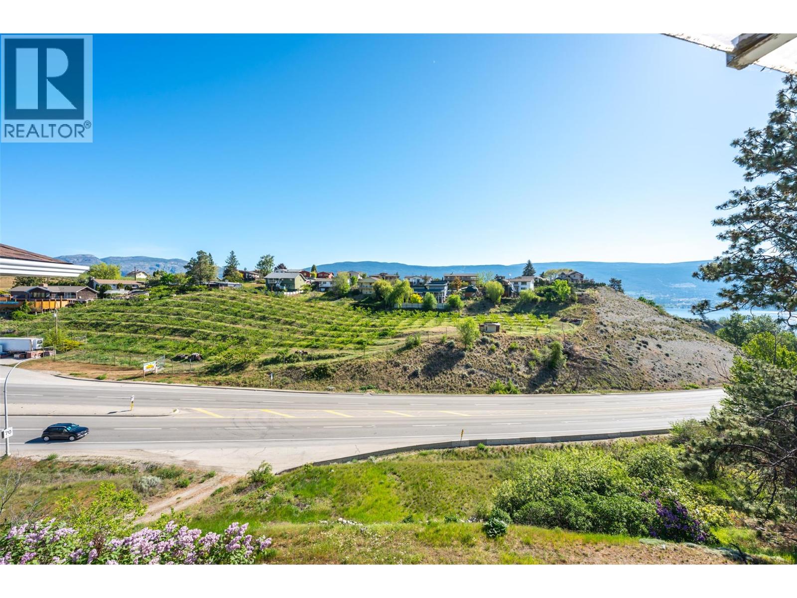 7110 Hespeler Road Unit# 9, Summerland, British Columbia  V0H 1Z4 - Photo 31 - 10386593