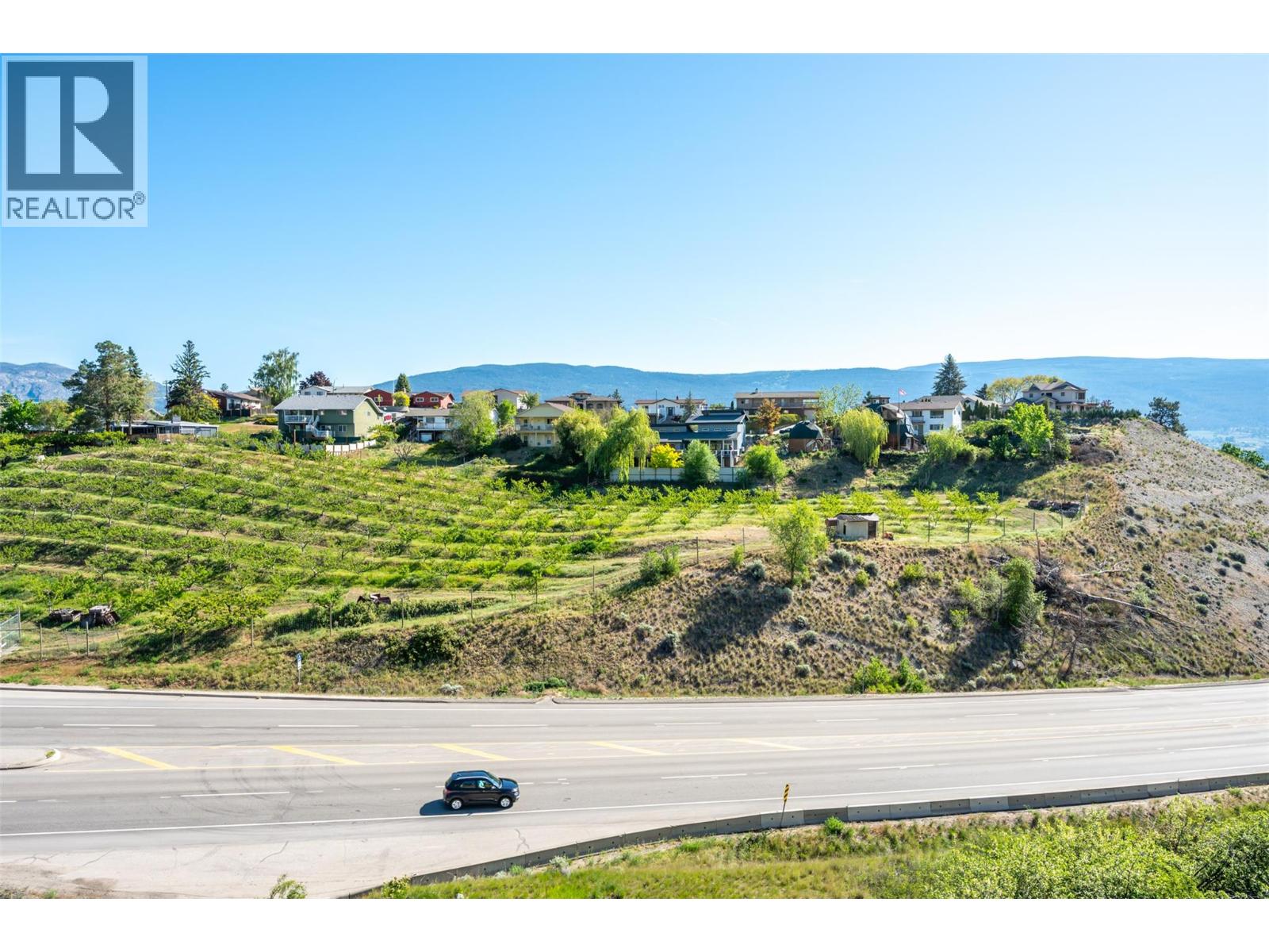 7110 Hespeler Road Unit# 9, Summerland, British Columbia  V0H 1Z4 - Photo 32 - 10386593