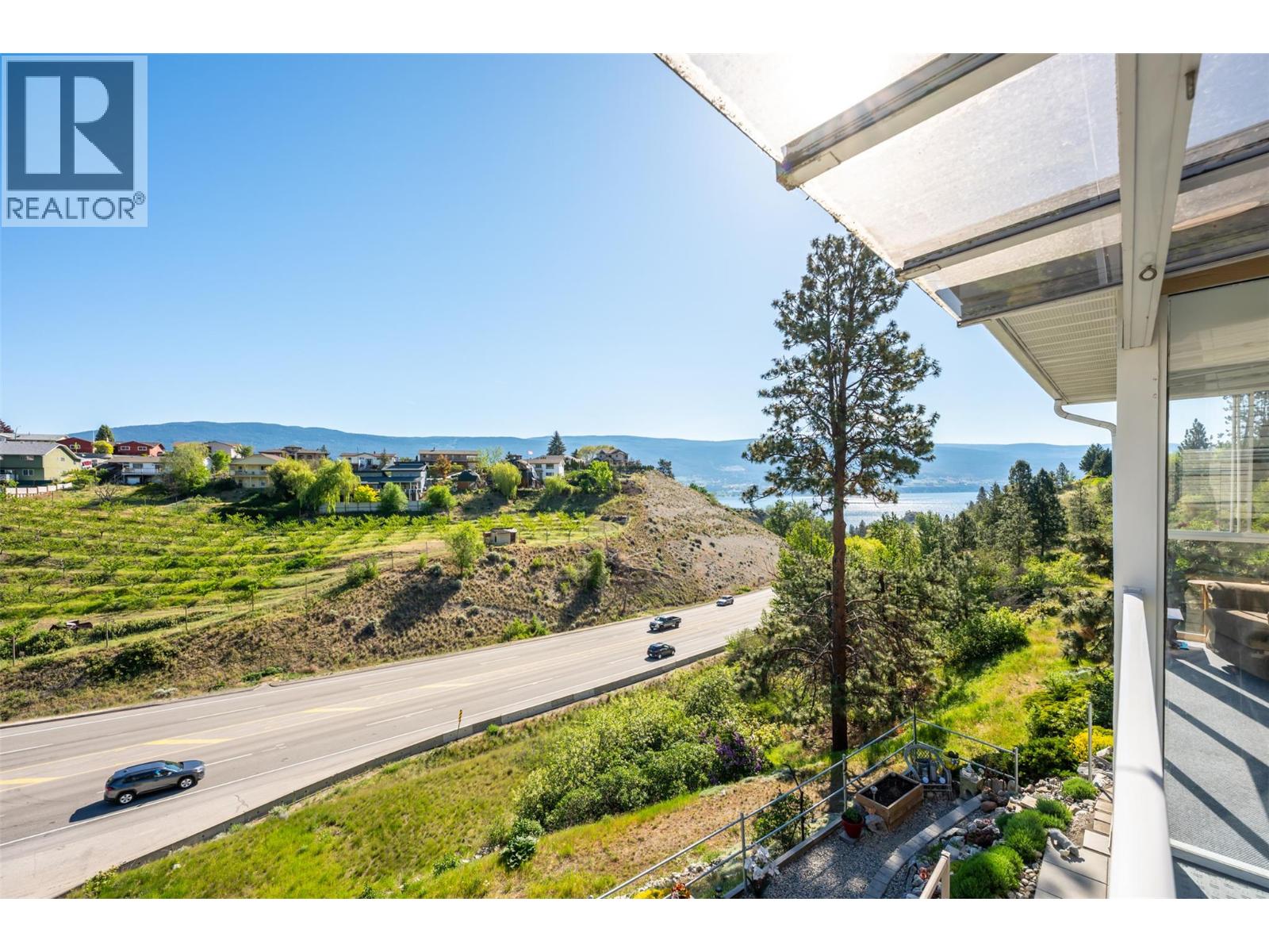 7110 Hespeler Road Unit# 9, Summerland, British Columbia  V0H 1Z4 - Photo 33 - 10386593