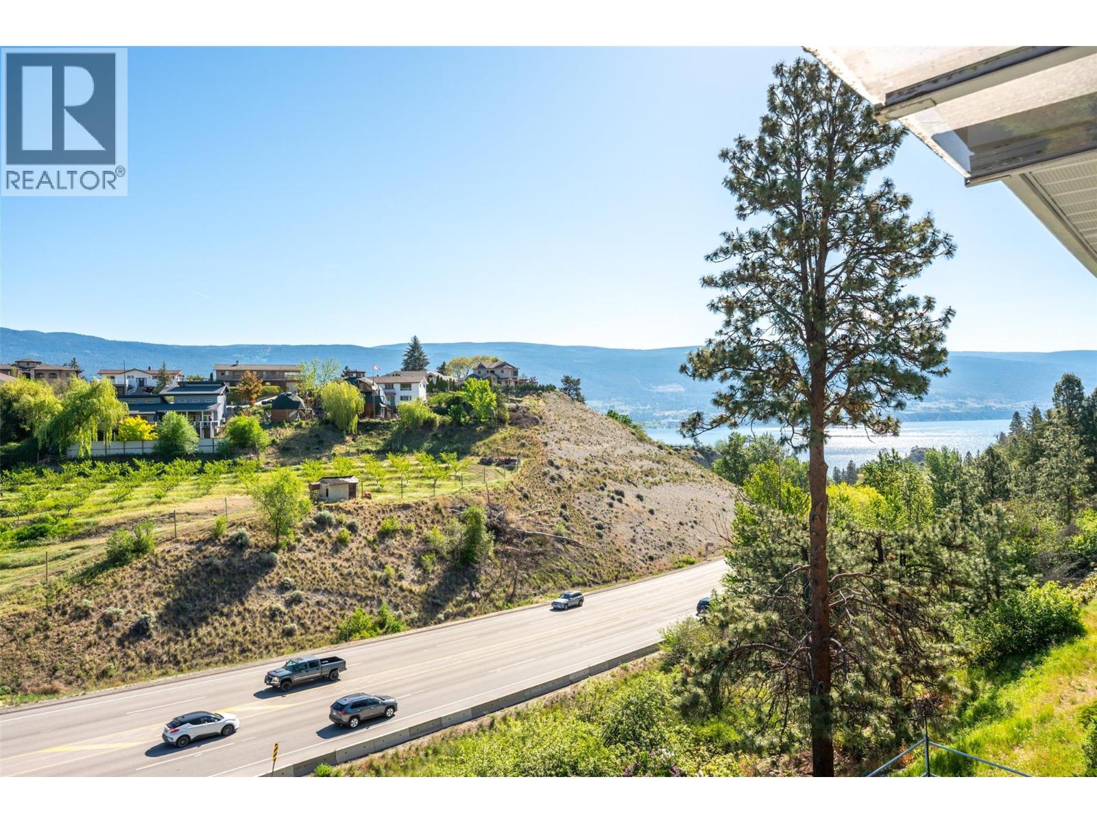 7110 Hespeler Road Unit# 9, Summerland, British Columbia  V0H 1Z4 - Photo 34 - 10386593