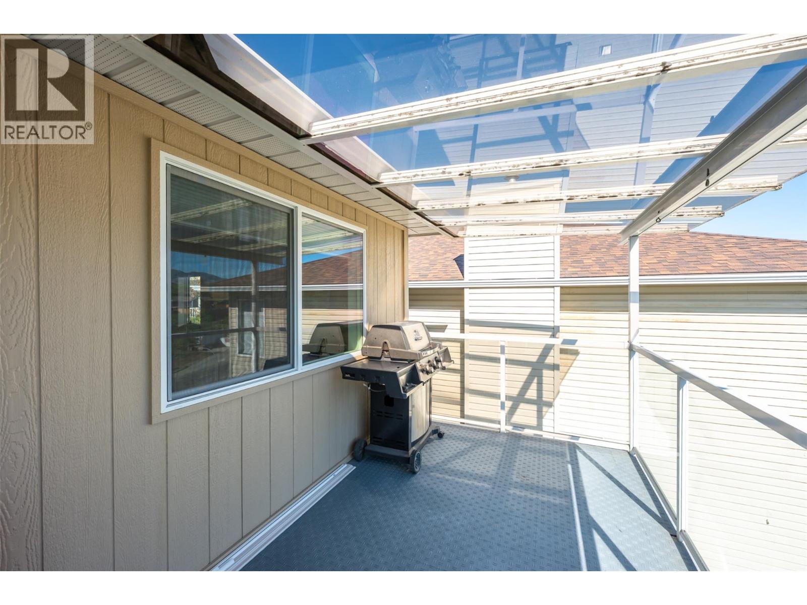 7110 Hespeler Road Unit# 9, Summerland, British Columbia  V0H 1Z4 - Photo 35 - 10386593