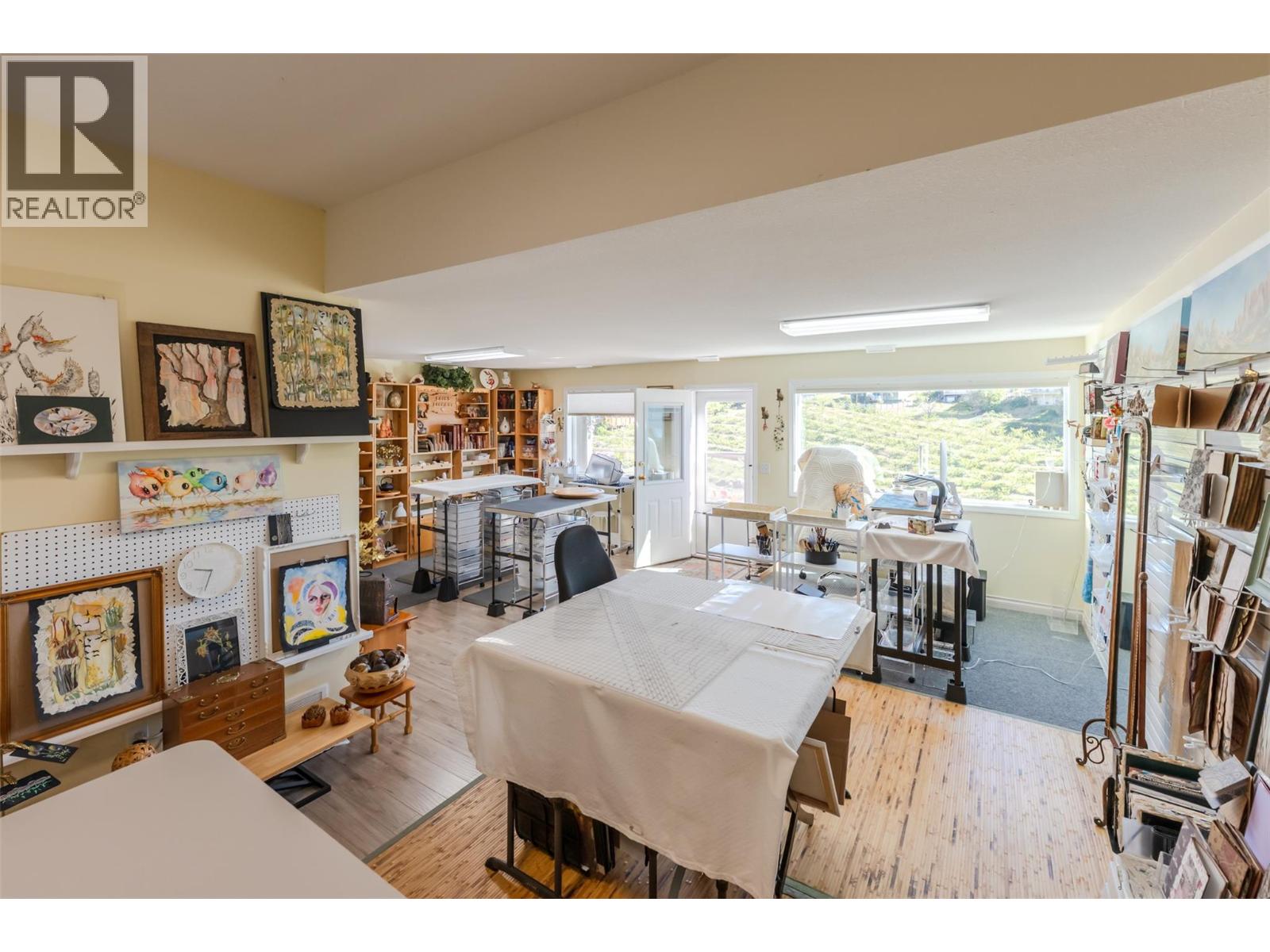 7110 Hespeler Road Unit# 9, Summerland, British Columbia  V0H 1Z4 - Photo 36 - 10386593
