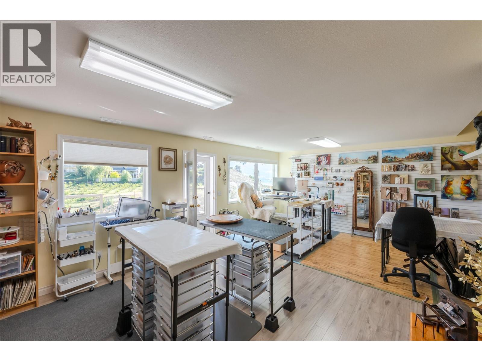 7110 Hespeler Road Unit# 9, Summerland, British Columbia  V0H 1Z4 - Photo 39 - 10386593