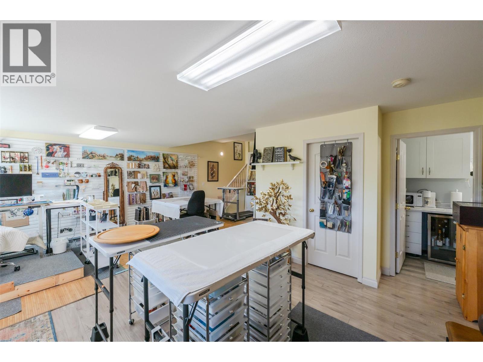 7110 Hespeler Road Unit# 9, Summerland, British Columbia  V0H 1Z4 - Photo 40 - 10386593