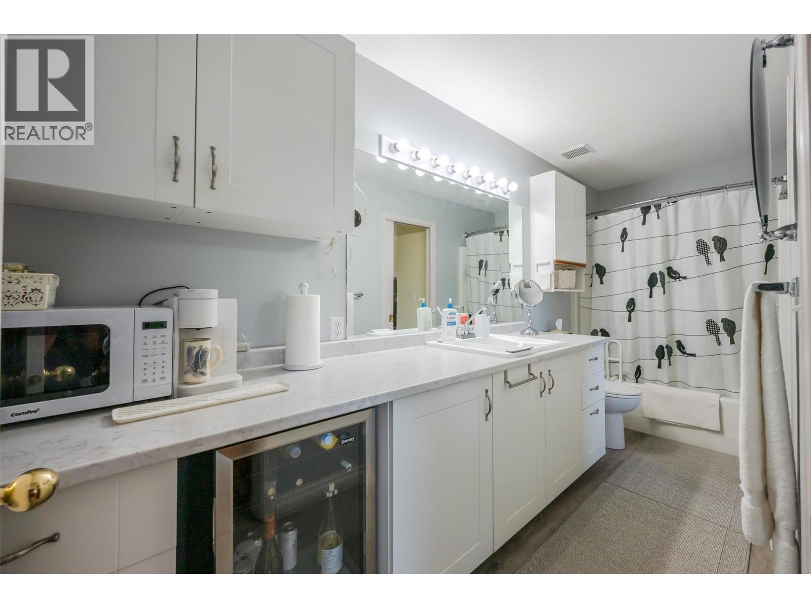 7110 Hespeler Road Unit# 9, Summerland, British Columbia  V0H 1Z4 - Photo 42 - 10386593