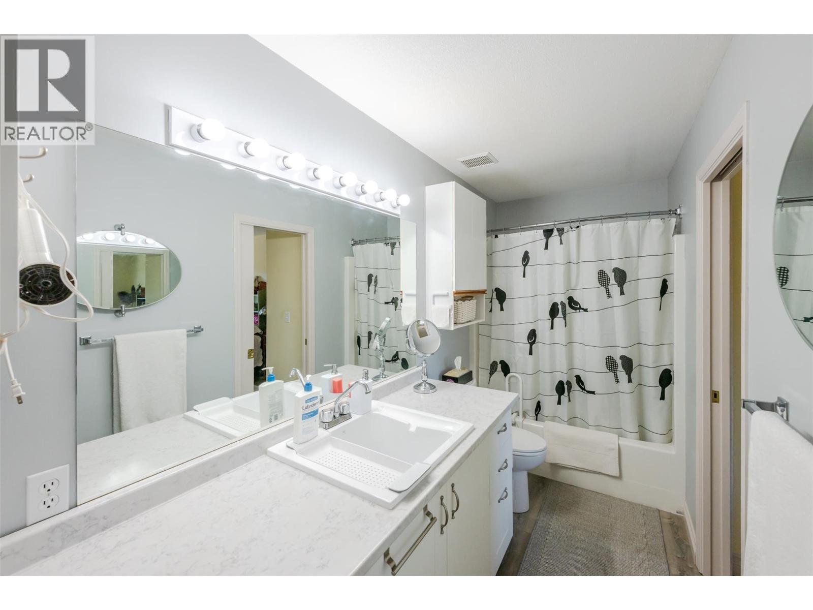 7110 Hespeler Road Unit# 9, Summerland, British Columbia  V0H 1Z4 - Photo 43 - 10386593