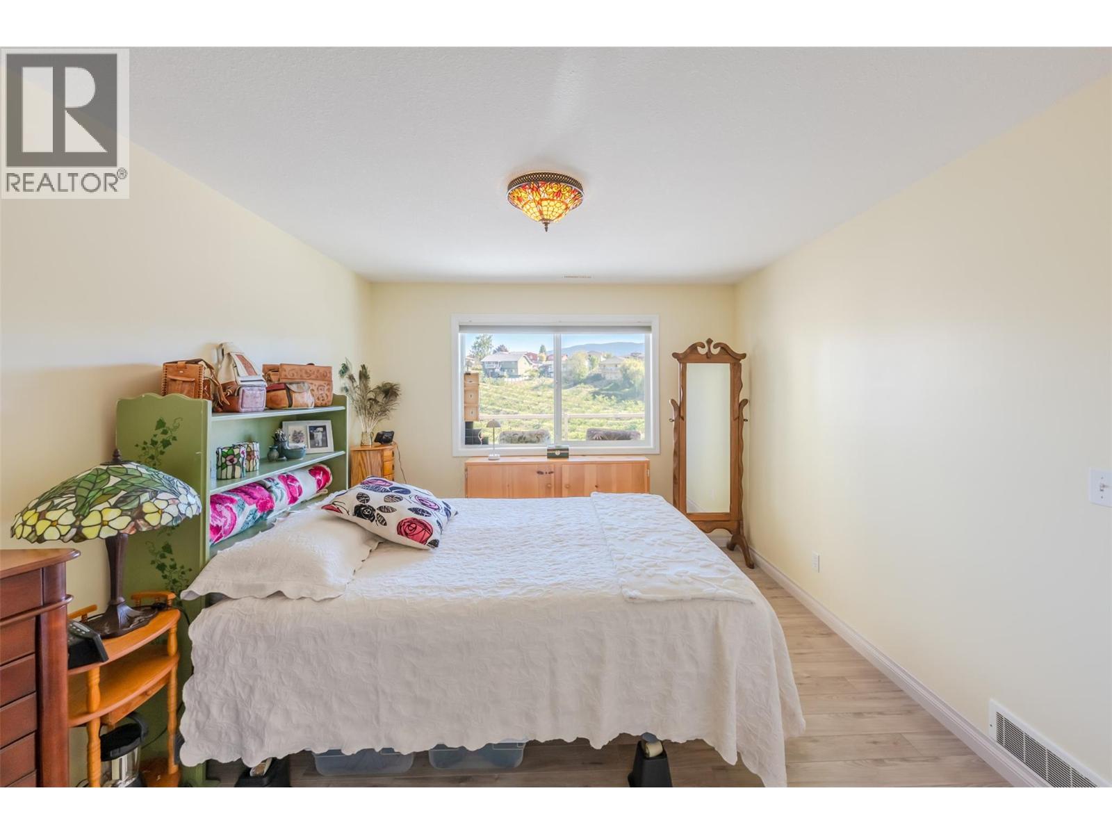 7110 Hespeler Road Unit# 9, Summerland, British Columbia  V0H 1Z4 - Photo 44 - 10386593