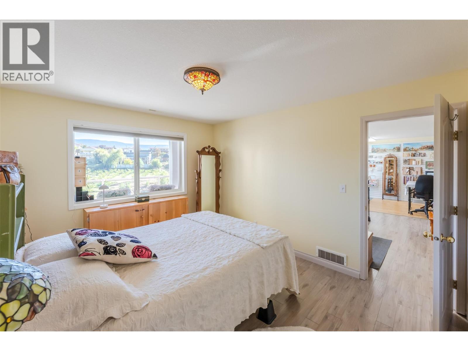 7110 Hespeler Road Unit# 9, Summerland, British Columbia  V0H 1Z4 - Photo 45 - 10386593