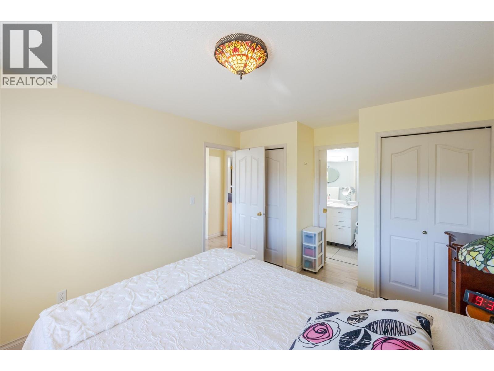 7110 Hespeler Road Unit# 9, Summerland, British Columbia  V0H 1Z4 - Photo 46 - 10386593