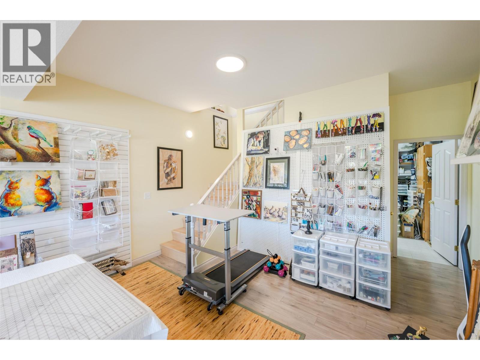7110 Hespeler Road Unit# 9, Summerland, British Columbia  V0H 1Z4 - Photo 47 - 10386593
