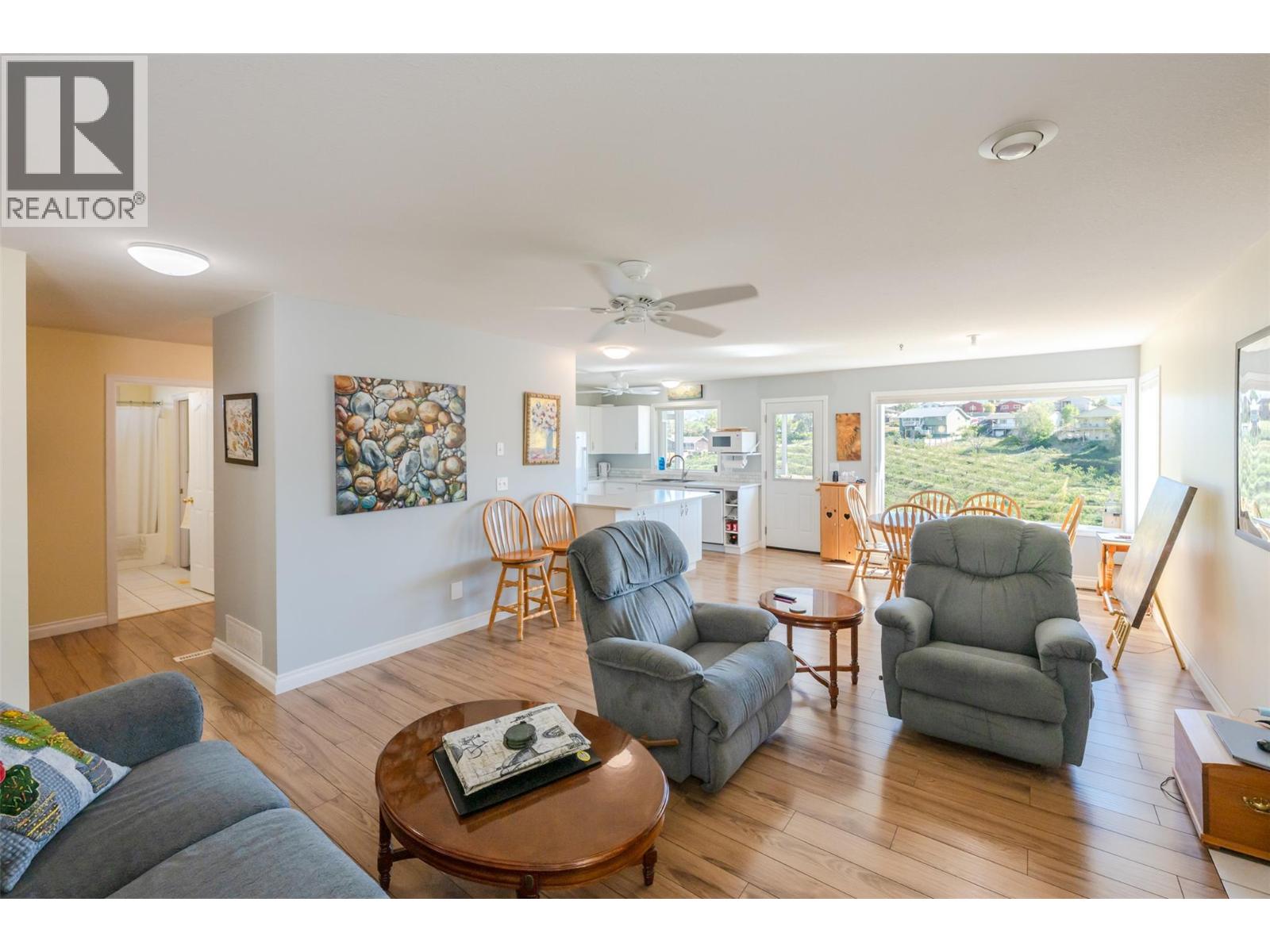 7110 Hespeler Road Unit# 9, Summerland, British Columbia  V0H 1Z4 - Photo 5 - 10386593