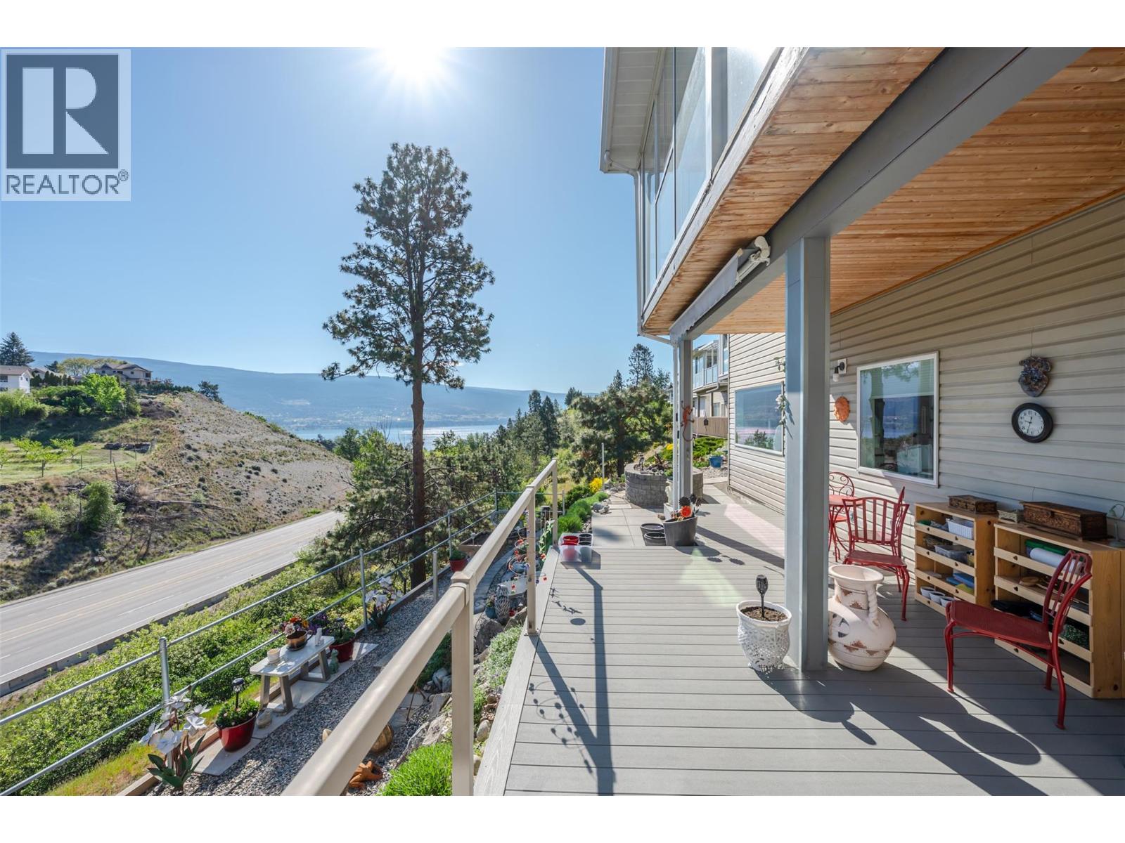 7110 Hespeler Road Unit# 9, Summerland, British Columbia  V0H 1Z4 - Photo 50 - 10386593