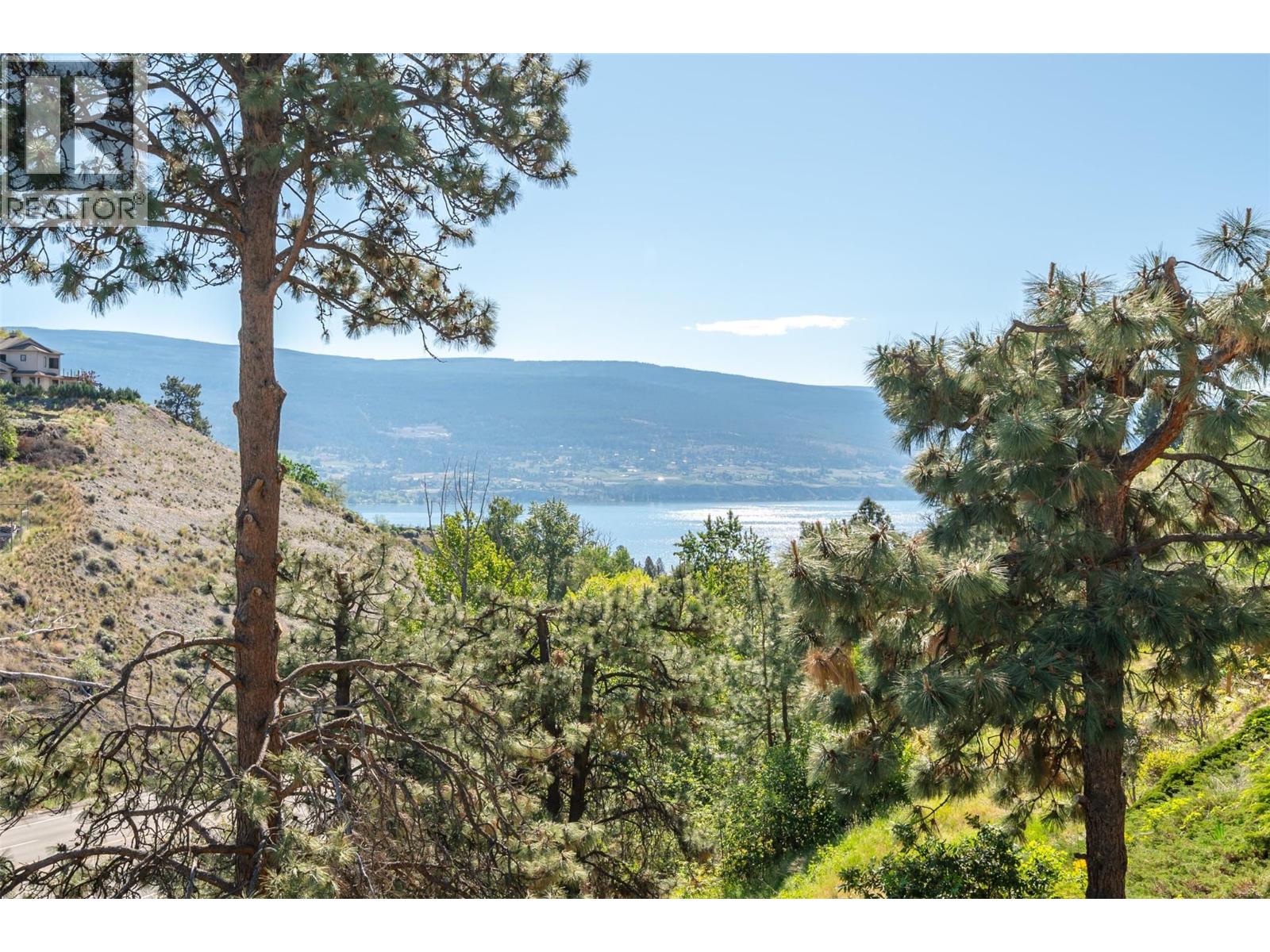 7110 Hespeler Road Unit# 9, Summerland, British Columbia  V0H 1Z4 - Photo 53 - 10386593