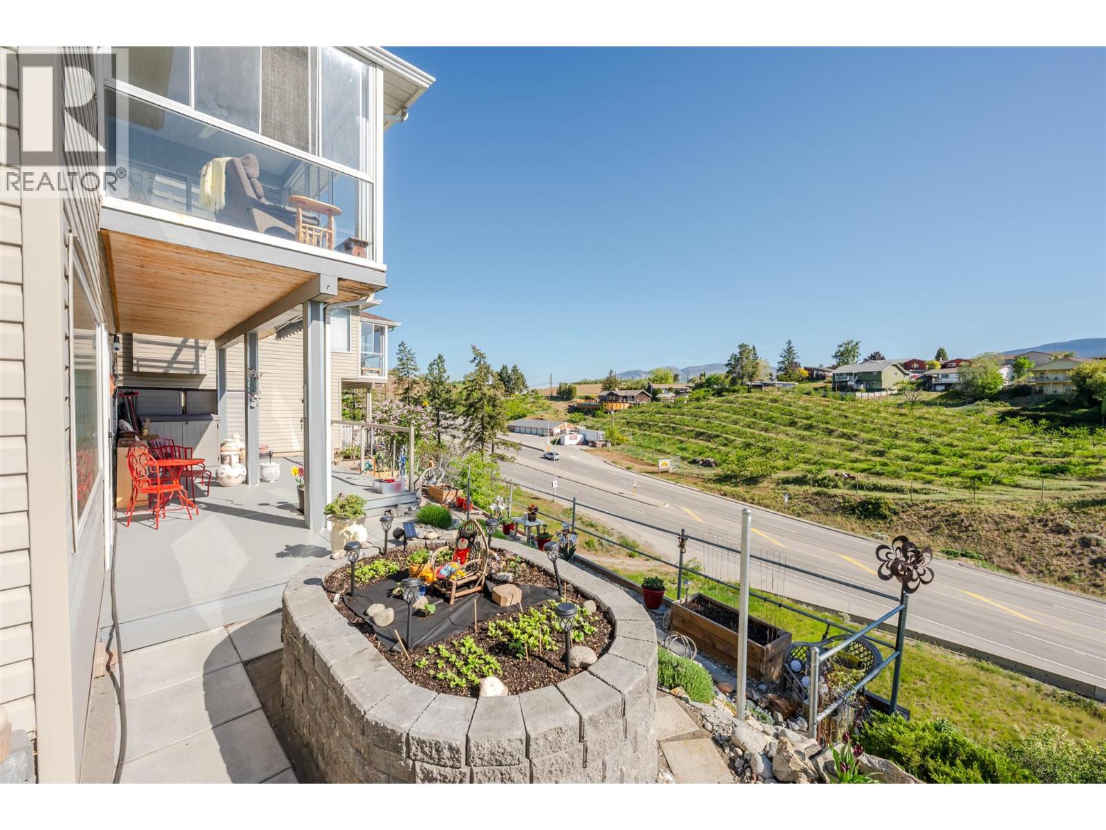 7110 Hespeler Road Unit# 9, Summerland, British Columbia  V0H 1Z4 - Photo 54 - 10386593