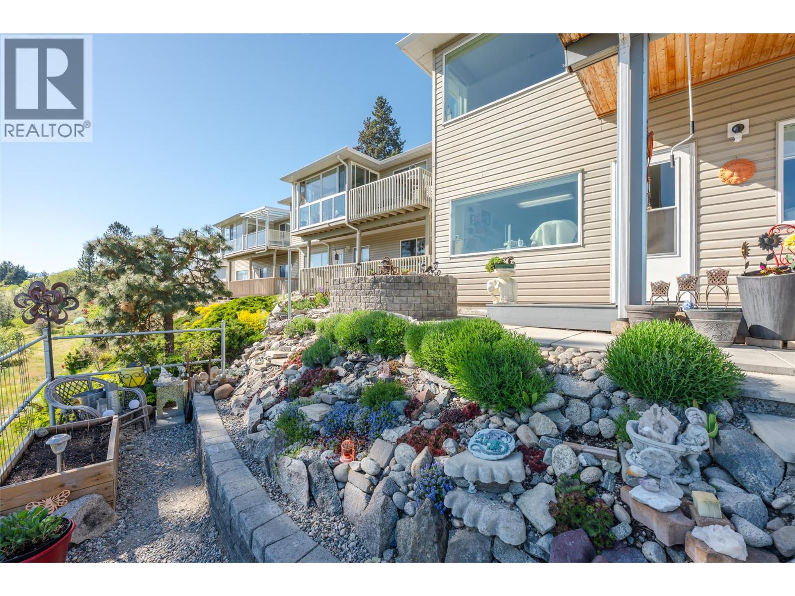 7110 Hespeler Road Unit# 9, Summerland, British Columbia  V0H 1Z4 - Photo 55 - 10386593
