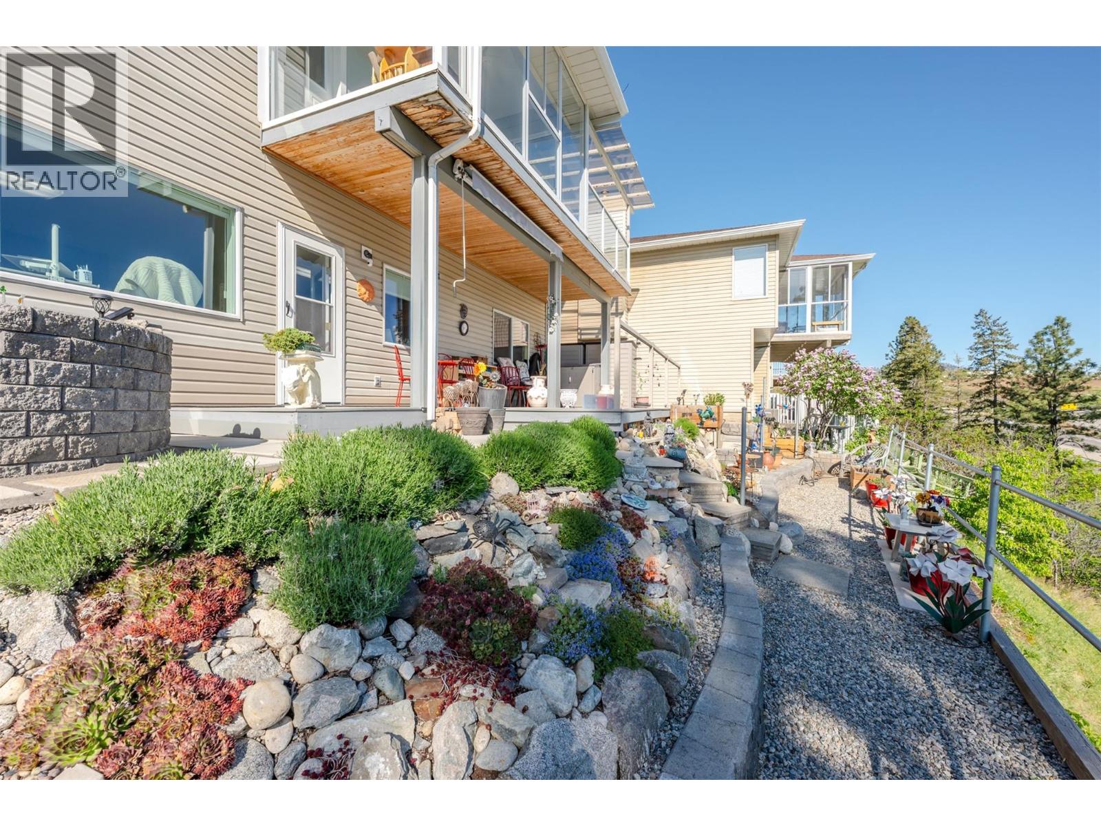 7110 Hespeler Road Unit# 9, Summerland, British Columbia  V0H 1Z4 - Photo 56 - 10386593