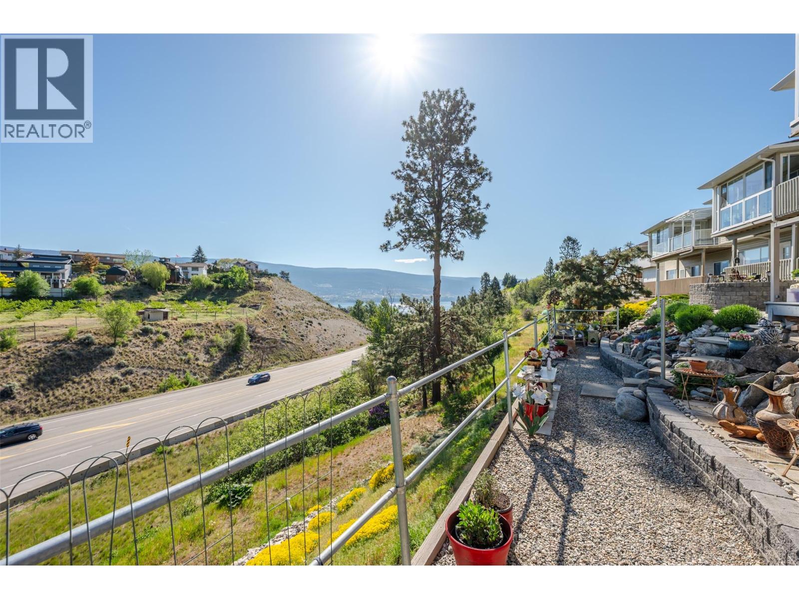 7110 Hespeler Road Unit# 9, Summerland, British Columbia  V0H 1Z4 - Photo 60 - 10386593