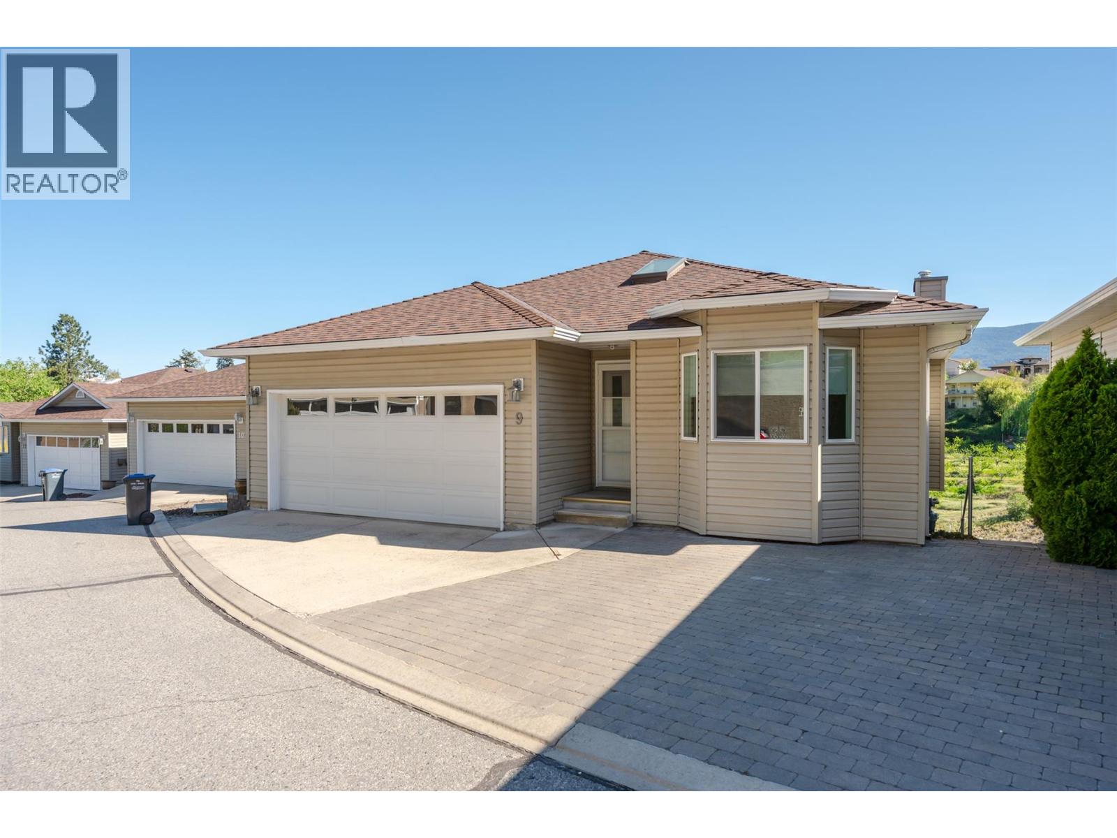 7110 Hespeler Road Unit# 9, Summerland, British Columbia  V0H 1Z4 - Photo 64 - 10386593