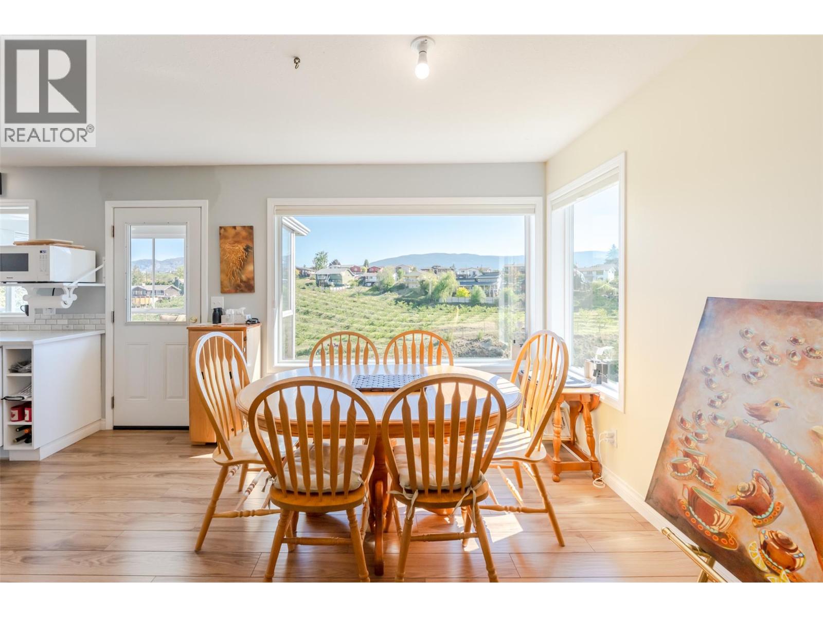 7110 Hespeler Road Unit# 9, Summerland, British Columbia  V0H 1Z4 - Photo 7 - 10386593