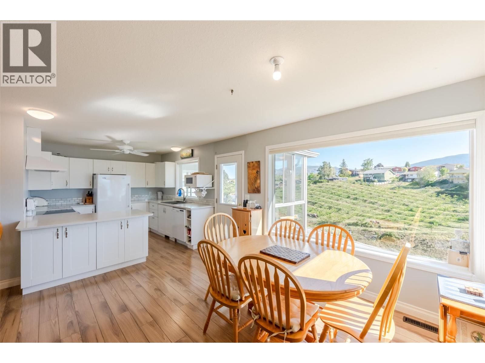 7110 Hespeler Road Unit# 9, Summerland, British Columbia  V0H 1Z4 - Photo 8 - 10386593