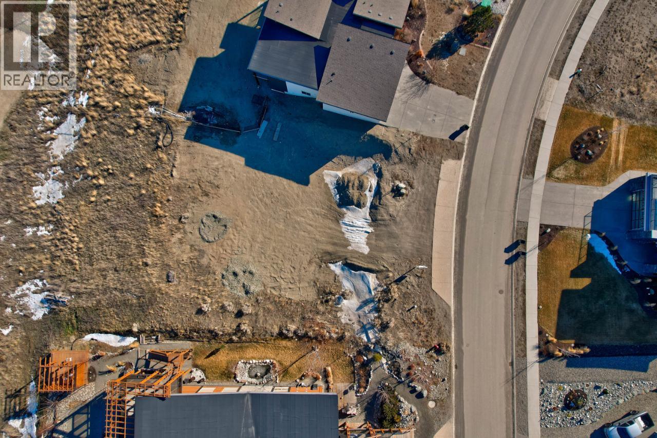 186 Cavesson Way, kamloops, British Columbia