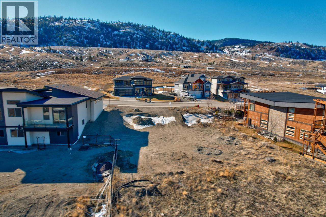 186 Cavesson Way, Kamloops, British Columbia  V1S 0B3 - Photo 4 - 10386523
