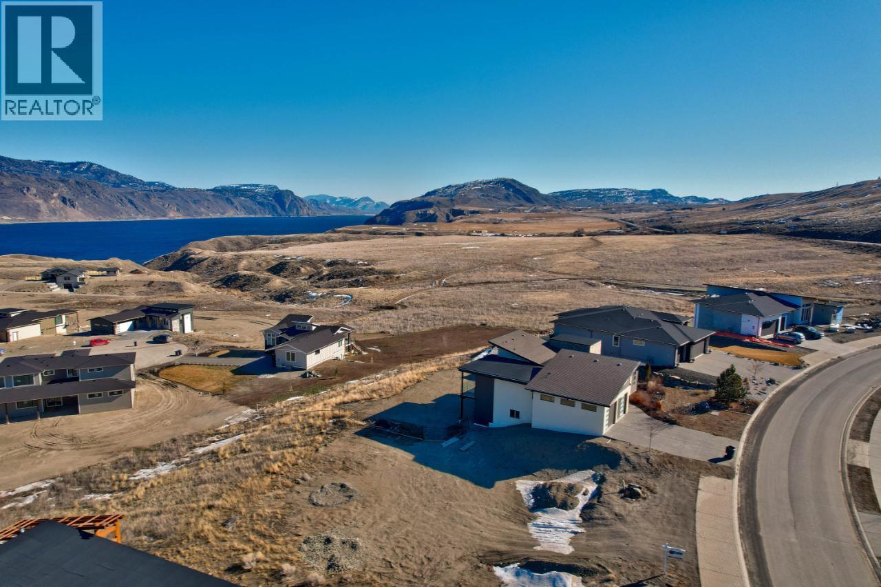 186 Cavesson Way, Kamloops, British Columbia  V1S 0B3 - Photo 7 - 10386523
