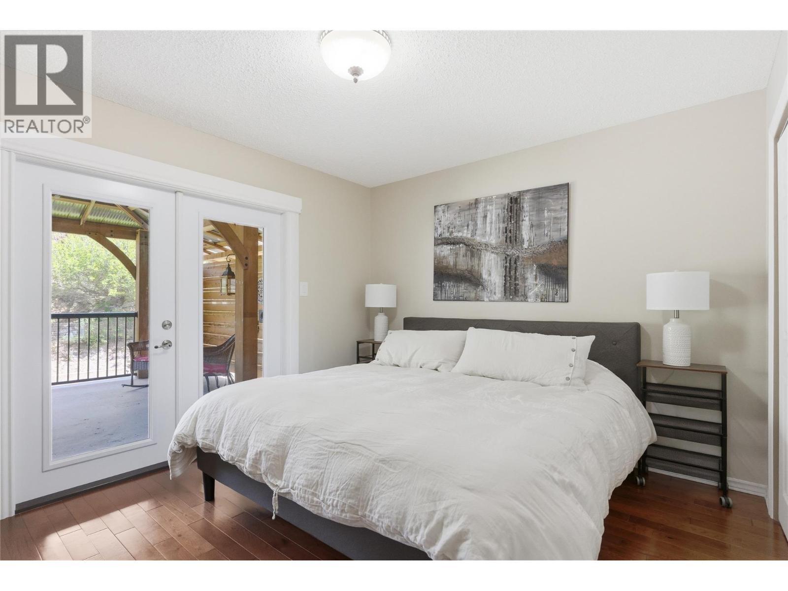 1153 Maclean Drive, Cache Creek, British Columbia  V0K 1H0 - Photo 13 - 10386492