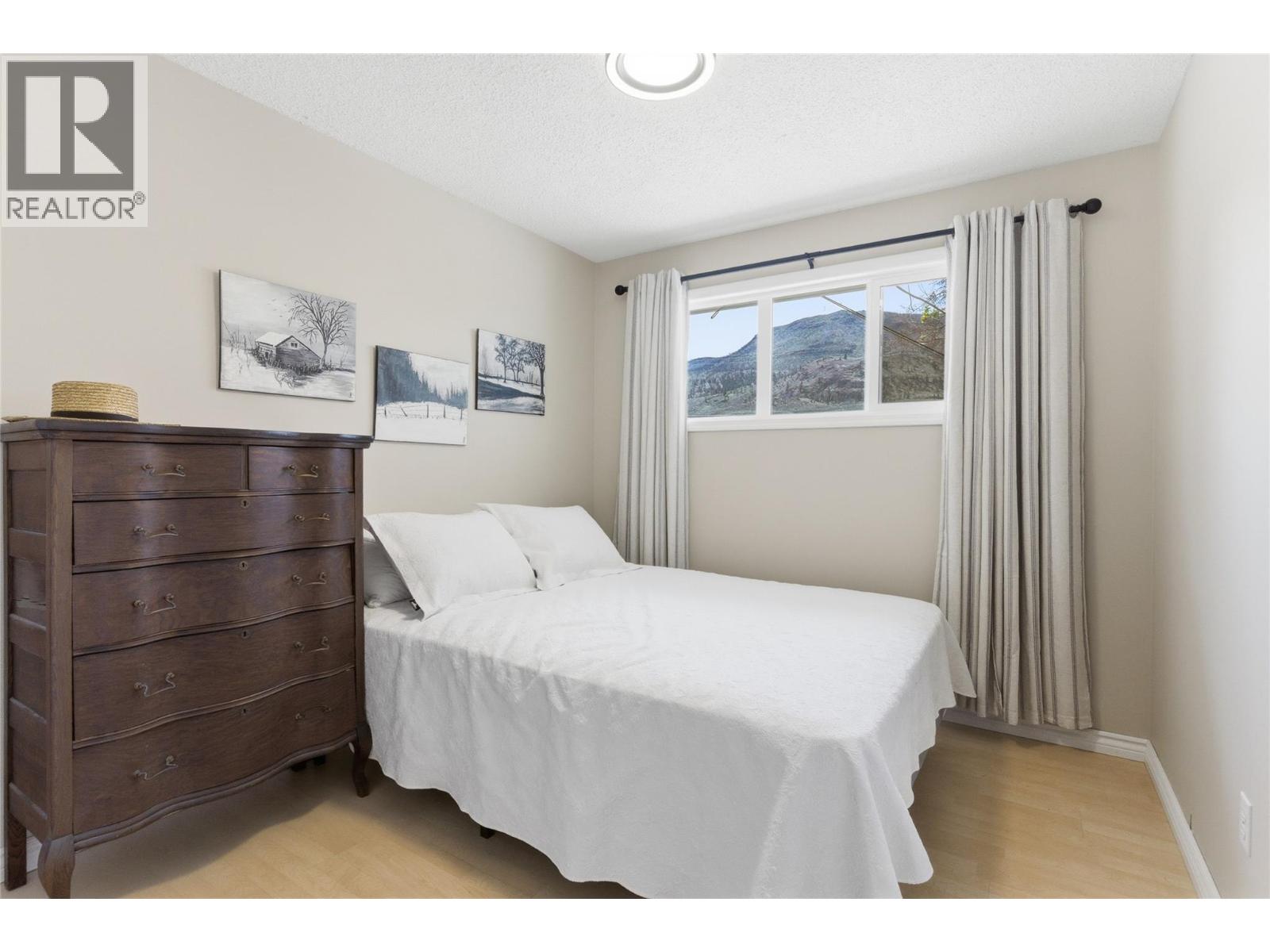 1153 Maclean Drive, Cache Creek, British Columbia  V0K 1H0 - Photo 15 - 10386492