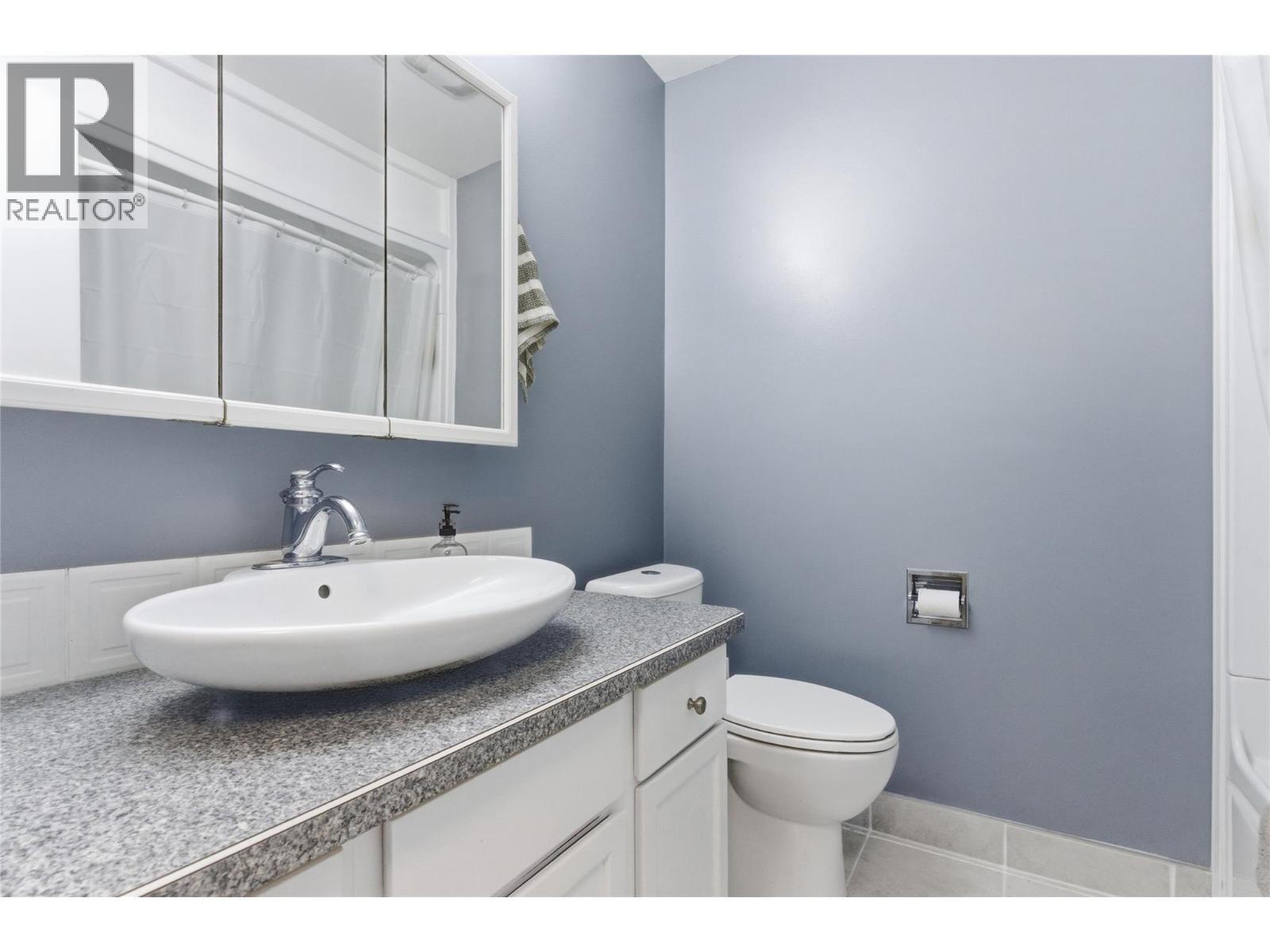 1153 Maclean Drive, Cache Creek, British Columbia  V0K 1H0 - Photo 16 - 10386492