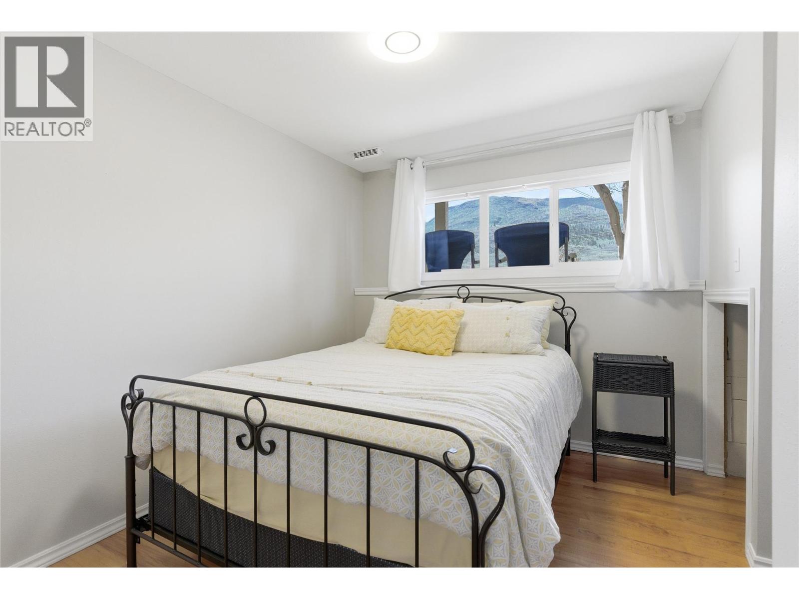 1153 Maclean Drive, Cache Creek, British Columbia  V0K 1H0 - Photo 19 - 10386492