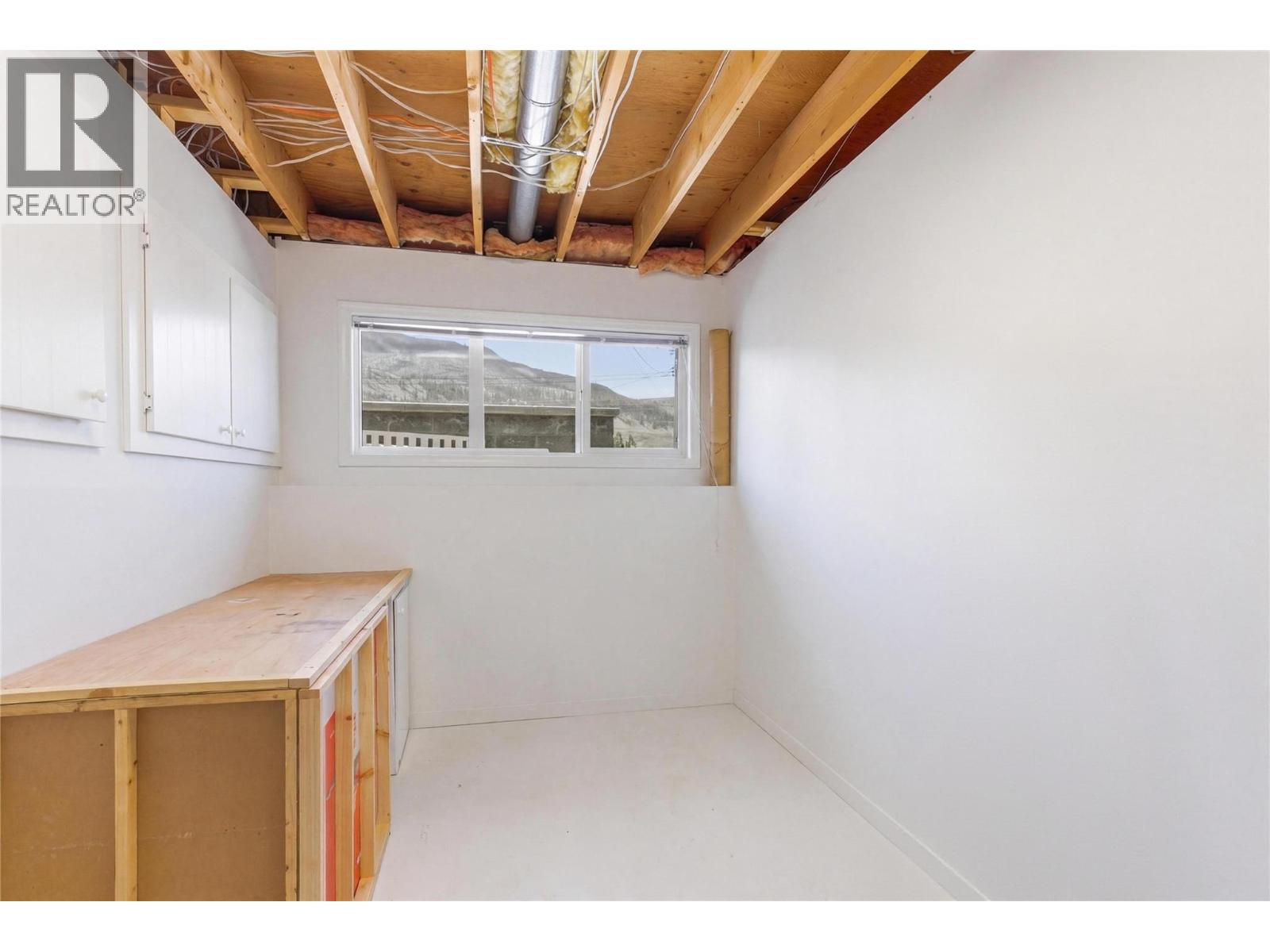 1153 Maclean Drive, Cache Creek, British Columbia  V0K 1H0 - Photo 22 - 10386492