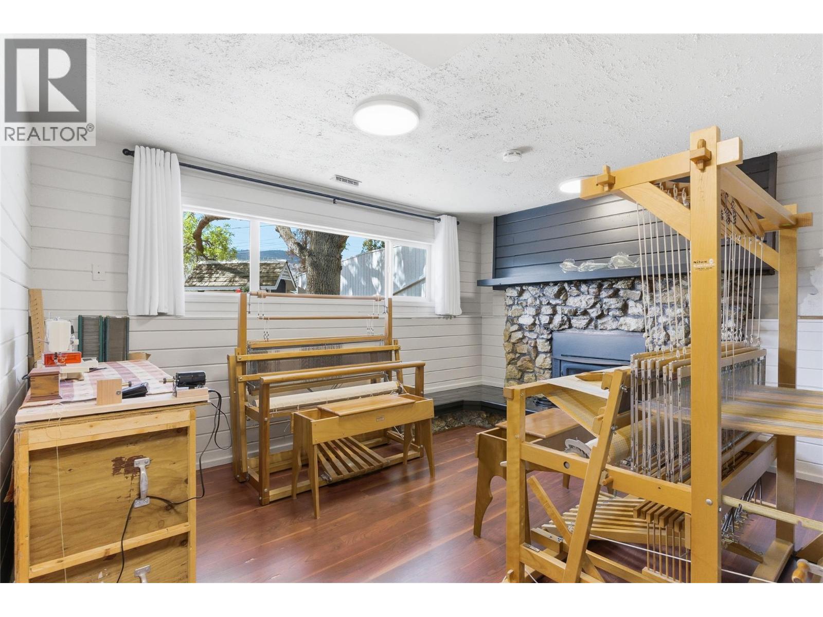 1153 Maclean Drive, Cache Creek, British Columbia  V0K 1H0 - Photo 24 - 10386492