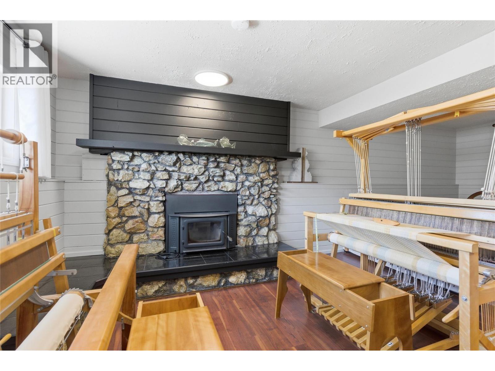1153 Maclean Drive, Cache Creek, British Columbia  V0K 1H0 - Photo 25 - 10386492