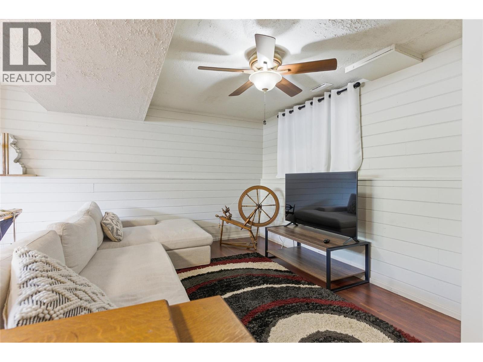 1153 Maclean Drive, Cache Creek, British Columbia  V0K 1H0 - Photo 27 - 10386492