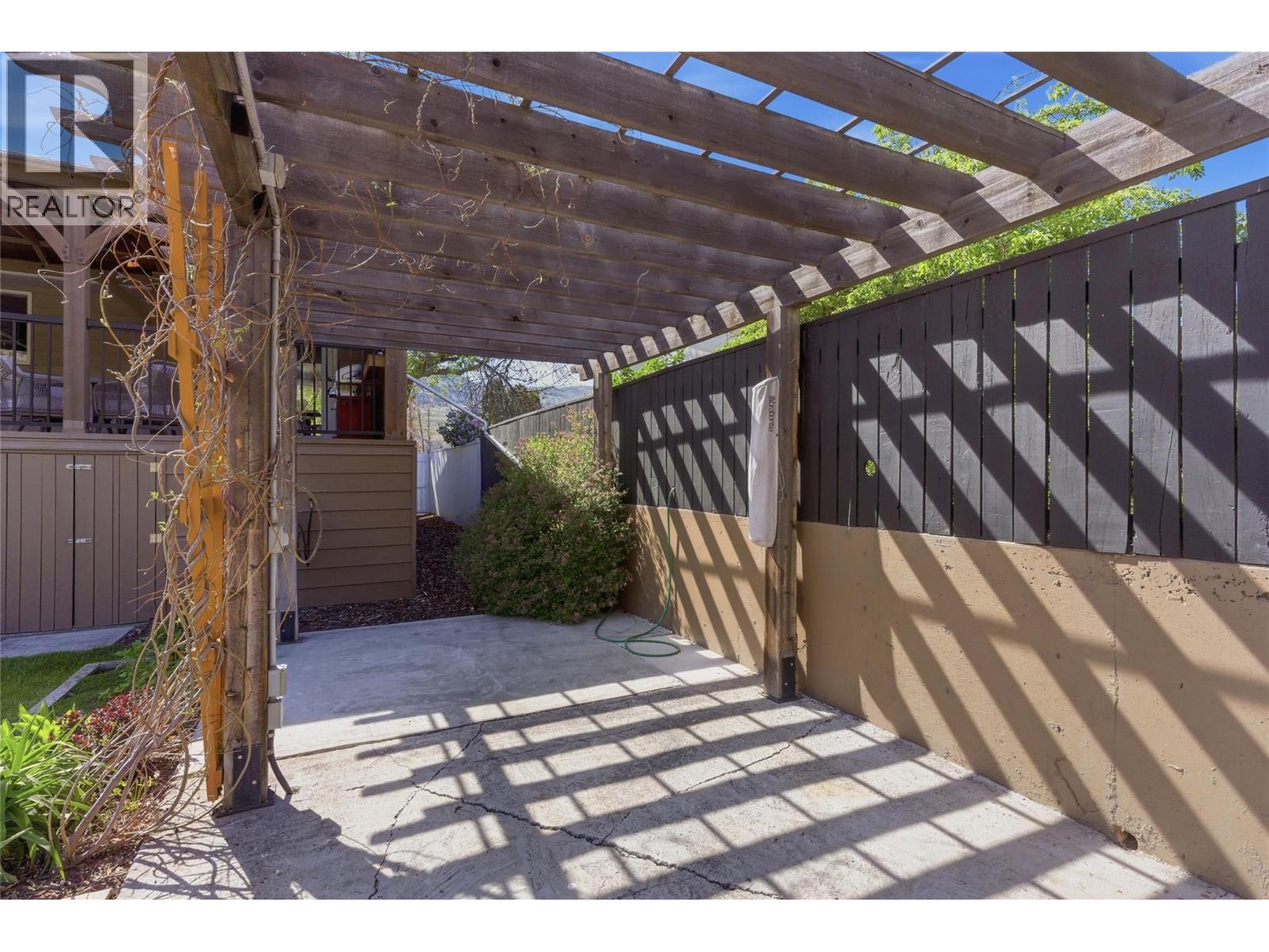1153 Maclean Drive, Cache Creek, British Columbia  V0K 1H0 - Photo 32 - 10386492