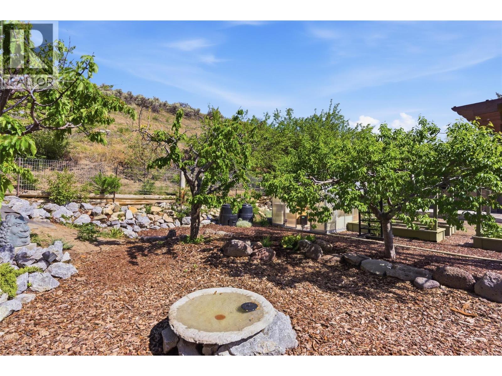 1153 Maclean Drive, Cache Creek, British Columbia  V0K 1H0 - Photo 34 - 10386492